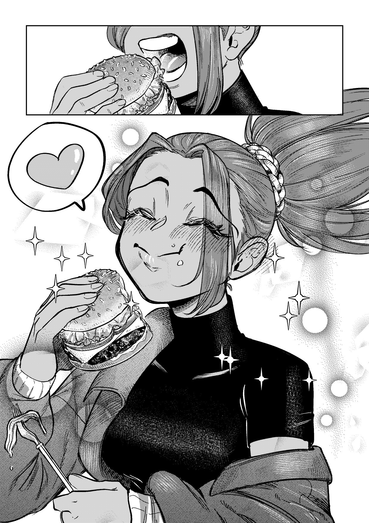 home.pillars.pages.1.title illustration