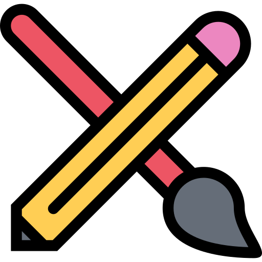 Class method image 3