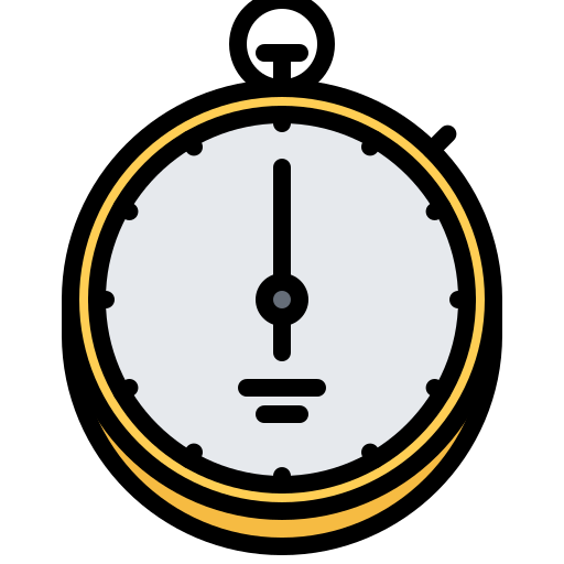 Class method image 1