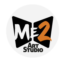 Me2Art Studio